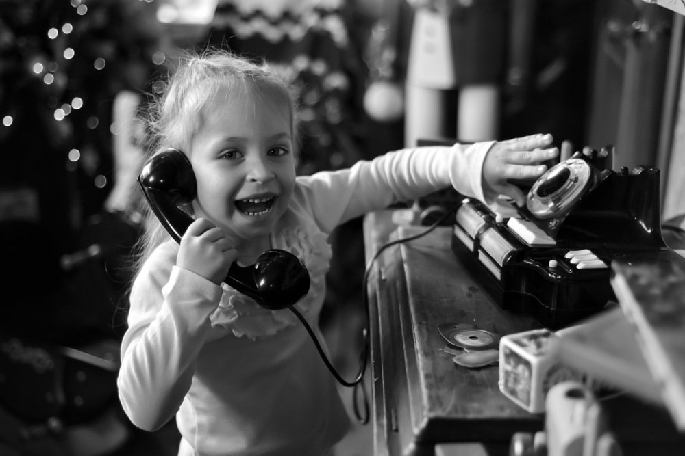 Photograph by Евгения Полянова