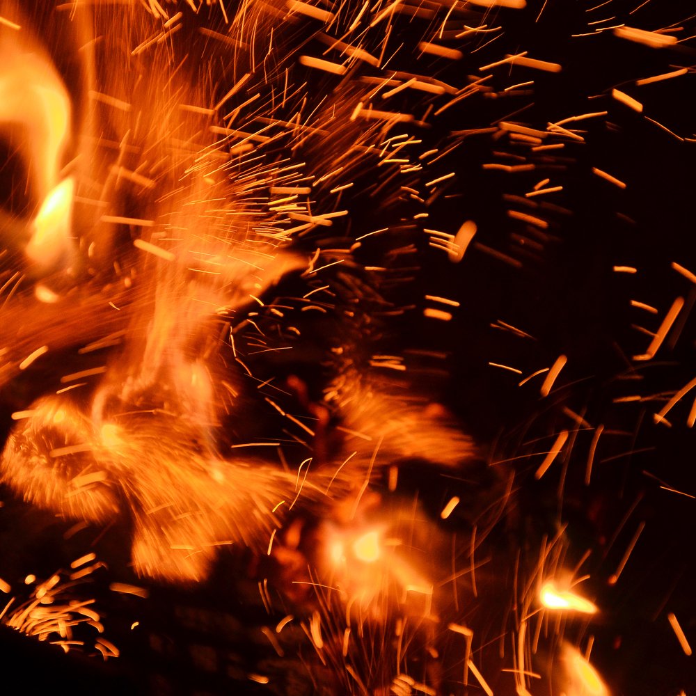 Photograph by Ahmadreza 7Shot