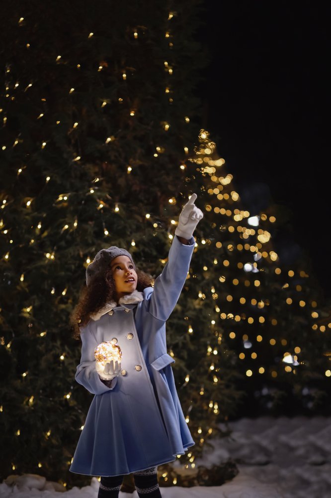 Photograph by Наталия Дмитриенко