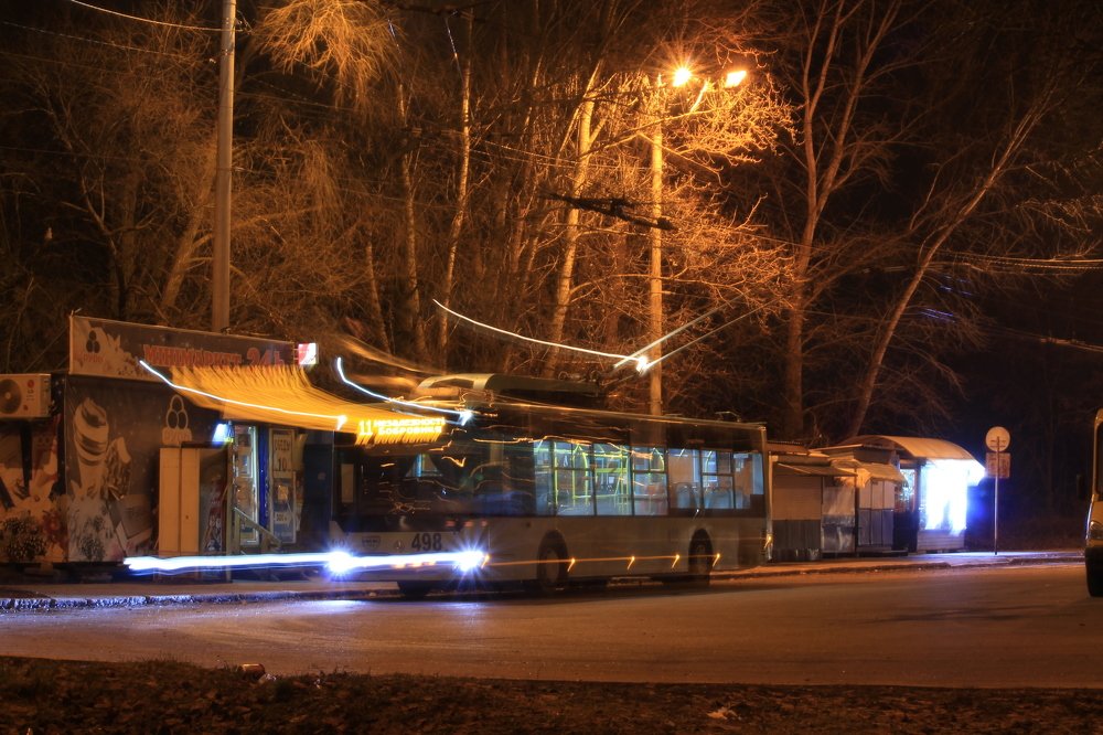 Фотография автора Елена Шатило