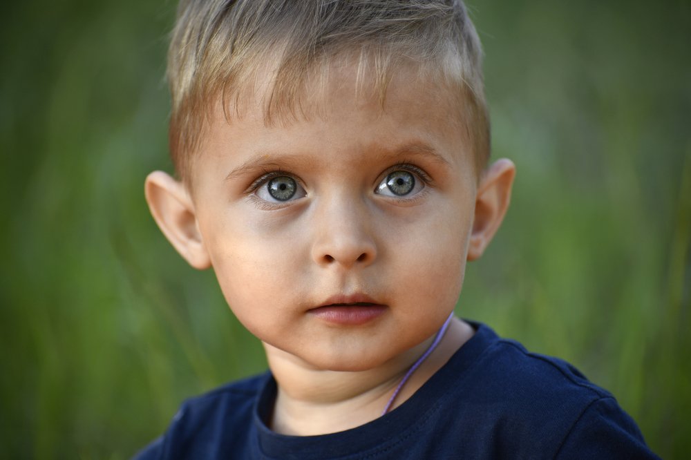 Photograph by Оксана Бабикова