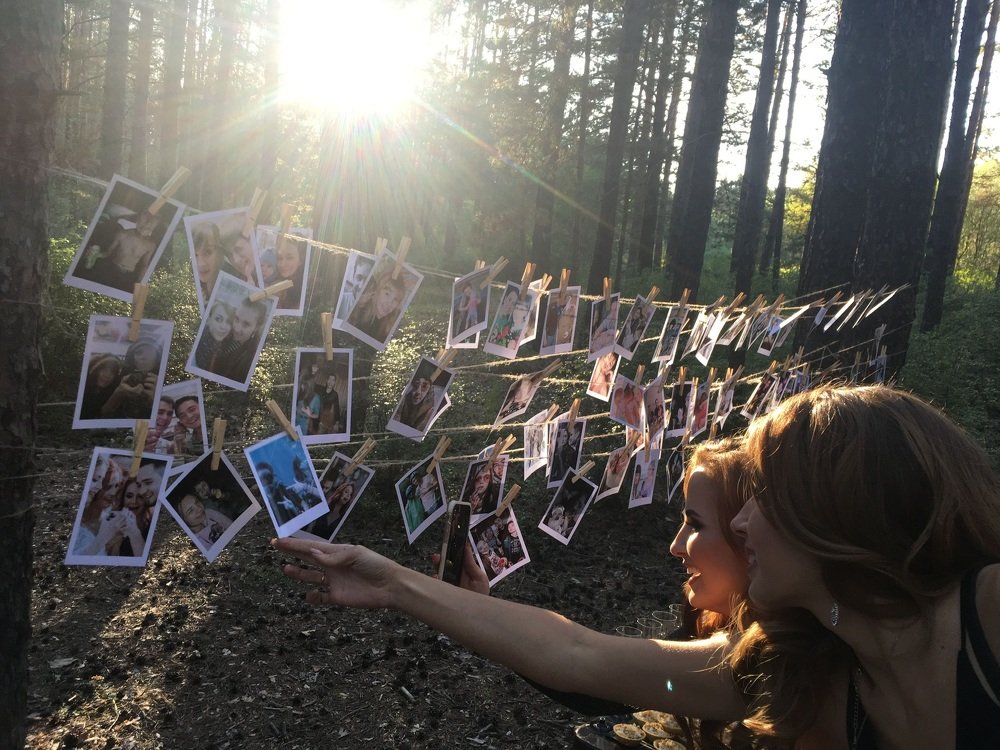 Настроение/Mood