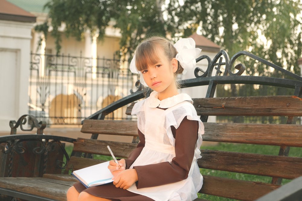 Photograph by Алена Куценко