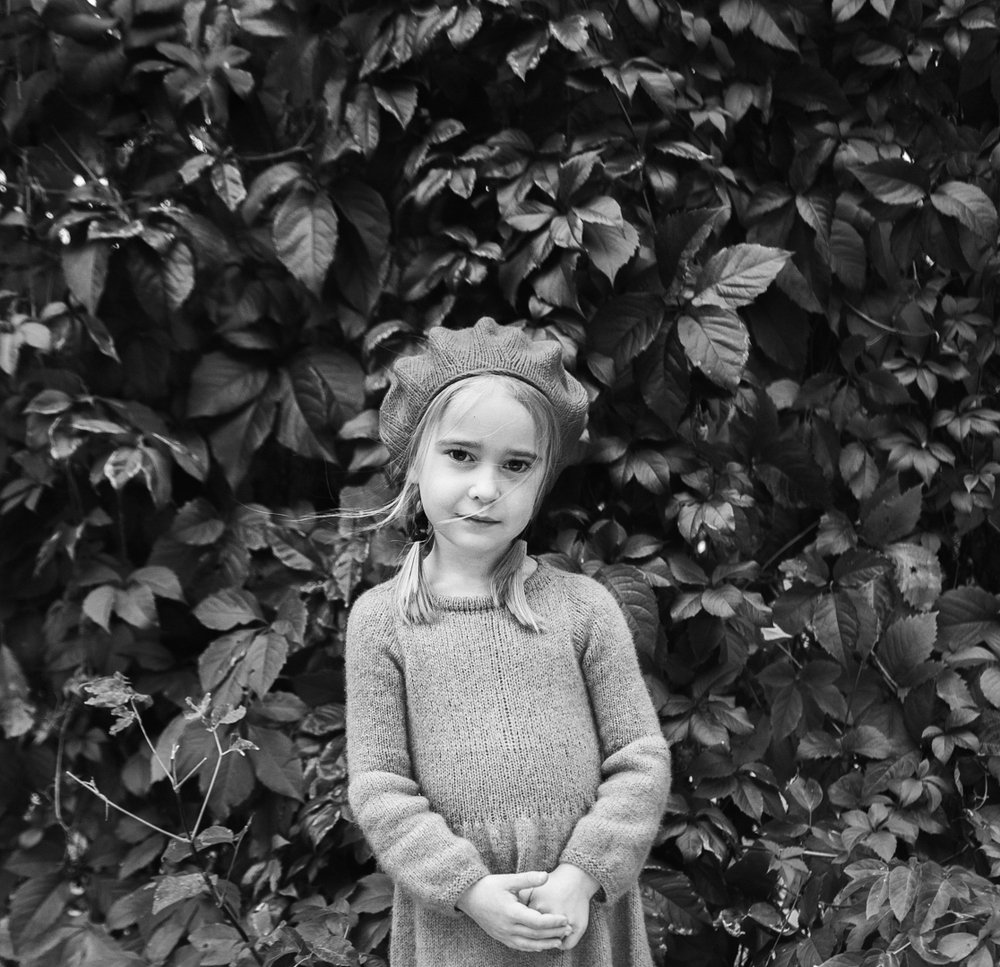 Photograph by Кир Киселёв