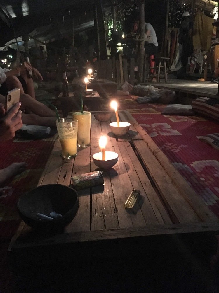 Photograph by Андрей Александров