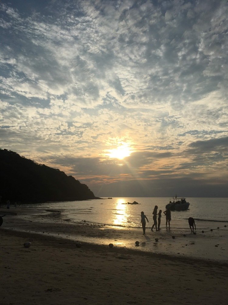 Photograph by Андрей Александров