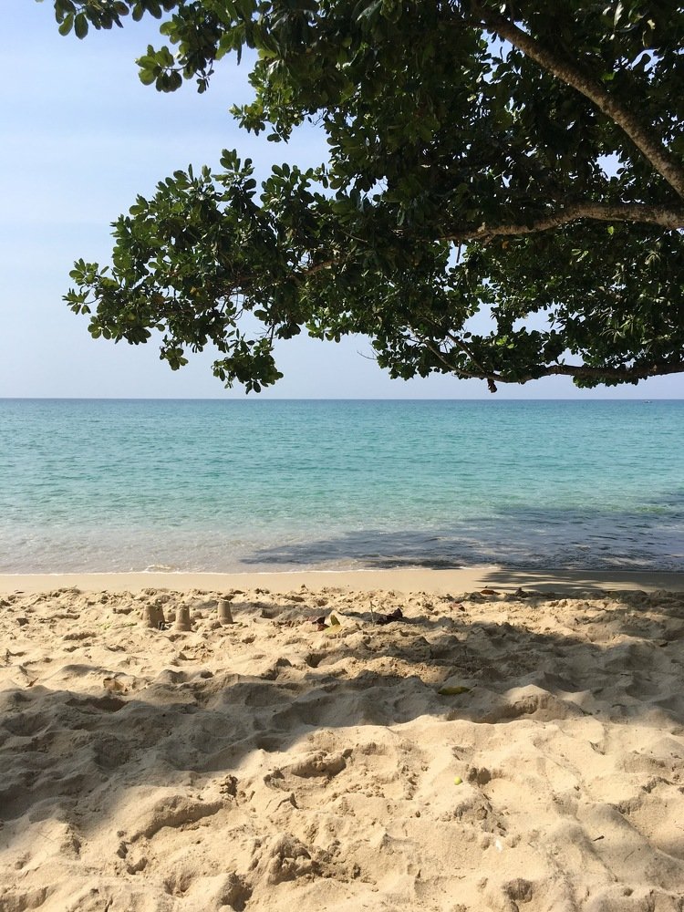 Photograph by Андрей Александров