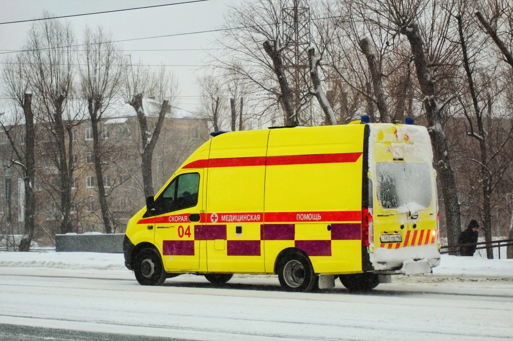 Фотография автора Аяужан Утеулинова