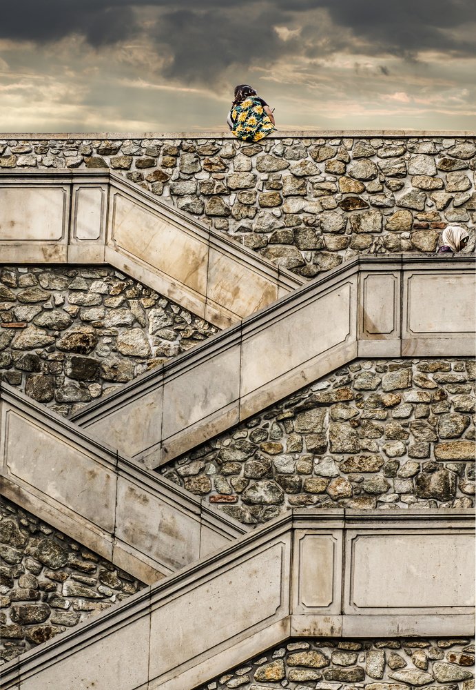 Photograph by Mindaugas Dinda