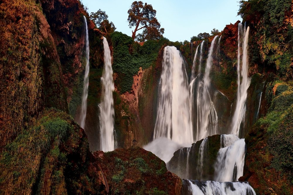 Photograph by Леонид Петруша