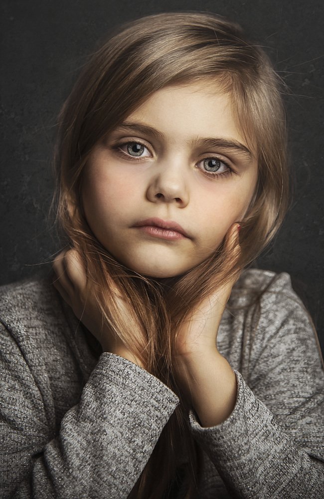 Photograph by Fabiana Cicatiello