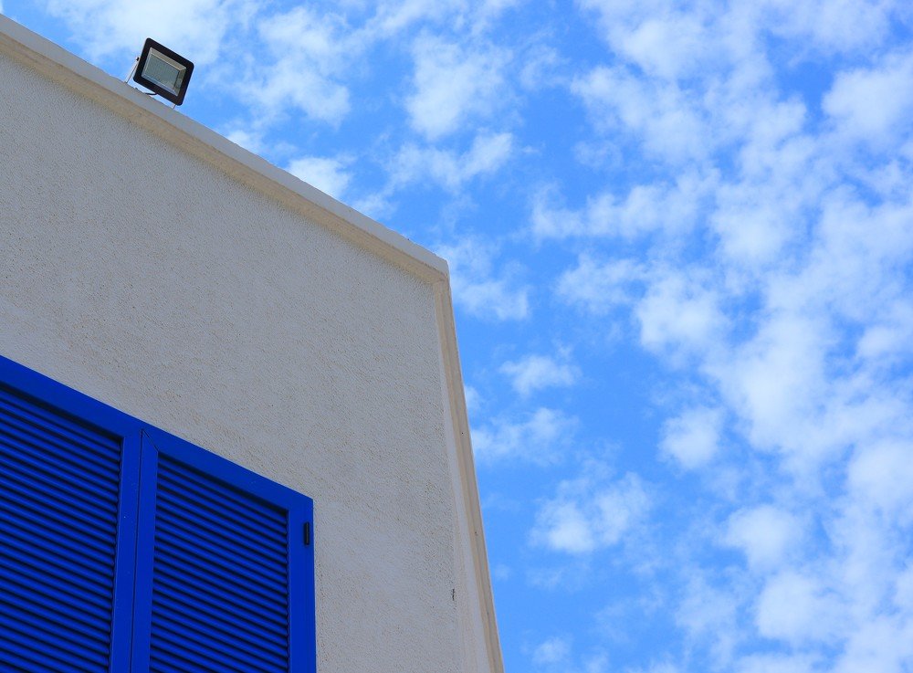 Photograph by Родосская Нонна