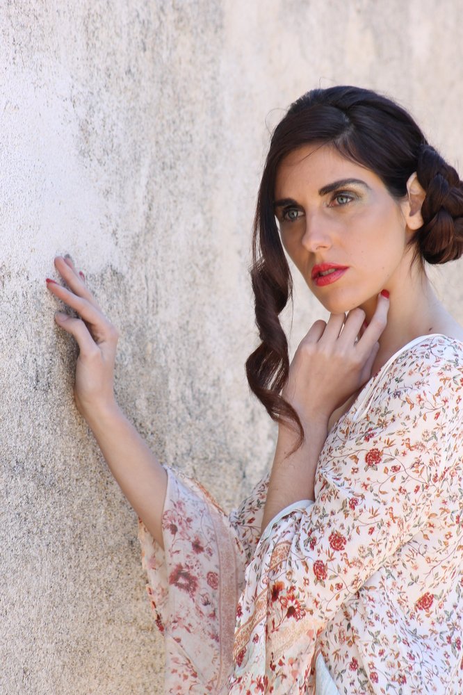 Photograph by Francisco Ferreira