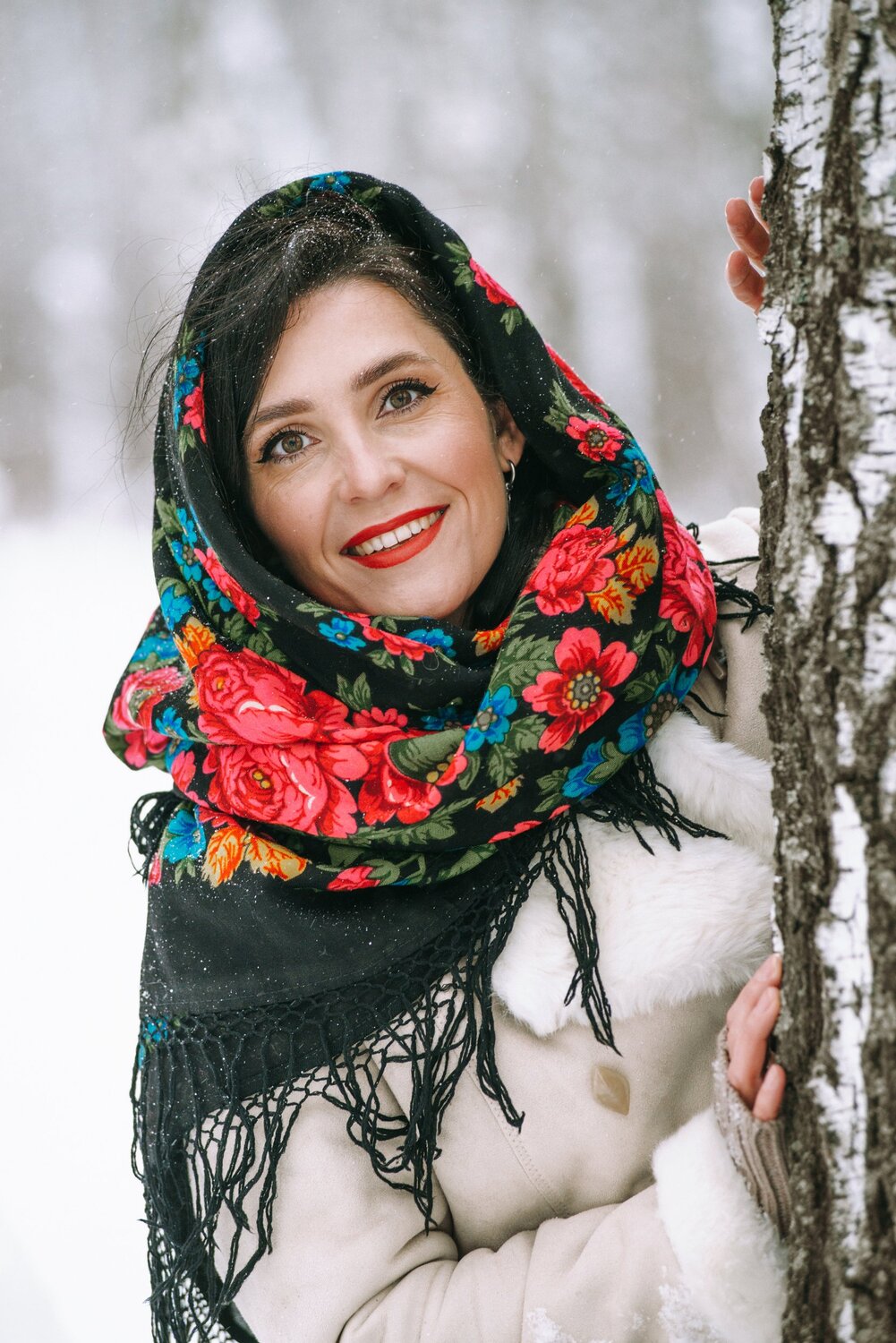 Photo #5485317