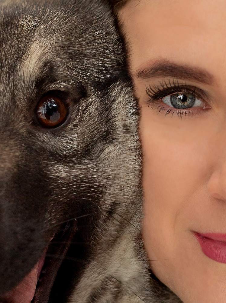 Photograph by Оксана Федулова