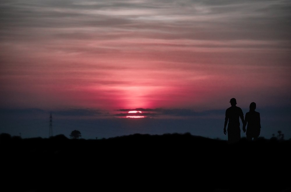 Photograph by Жозе Де Оливейра