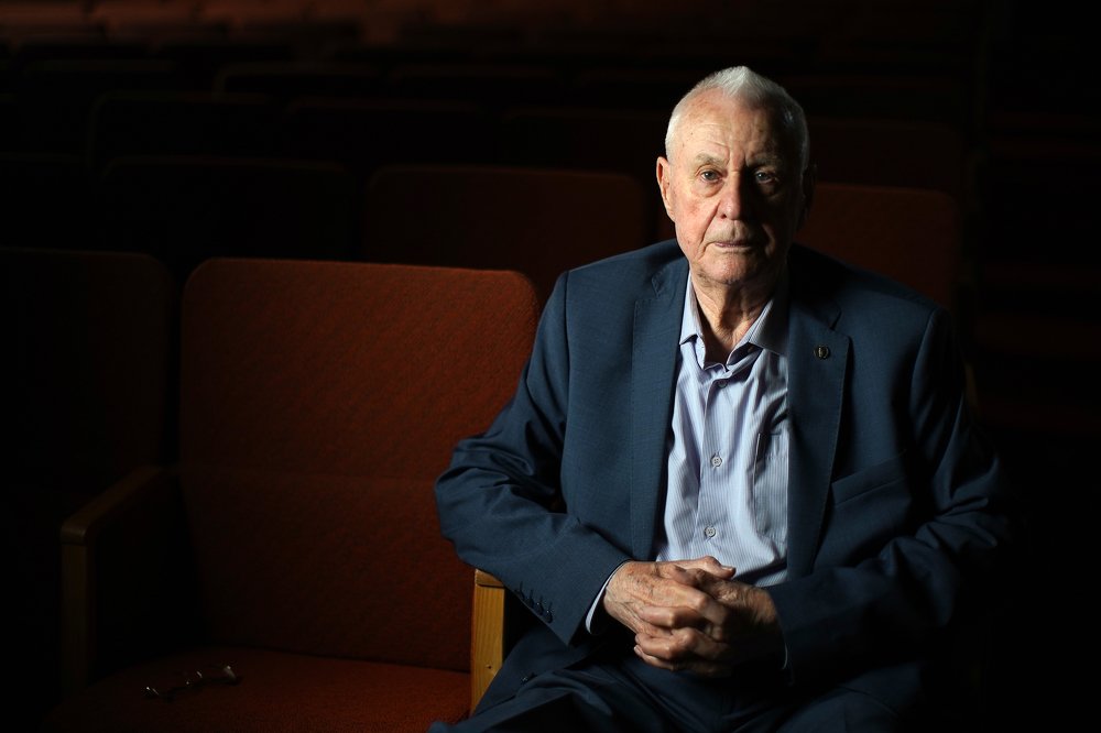 Photograph by Пётр Мамочкин