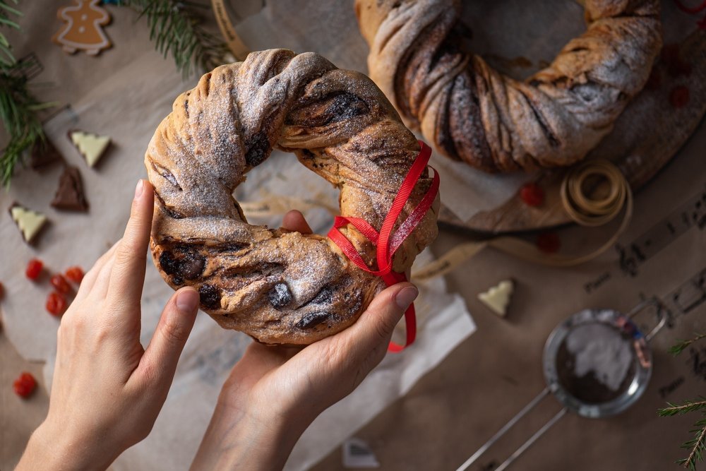 Photograph by Юлия Озерных