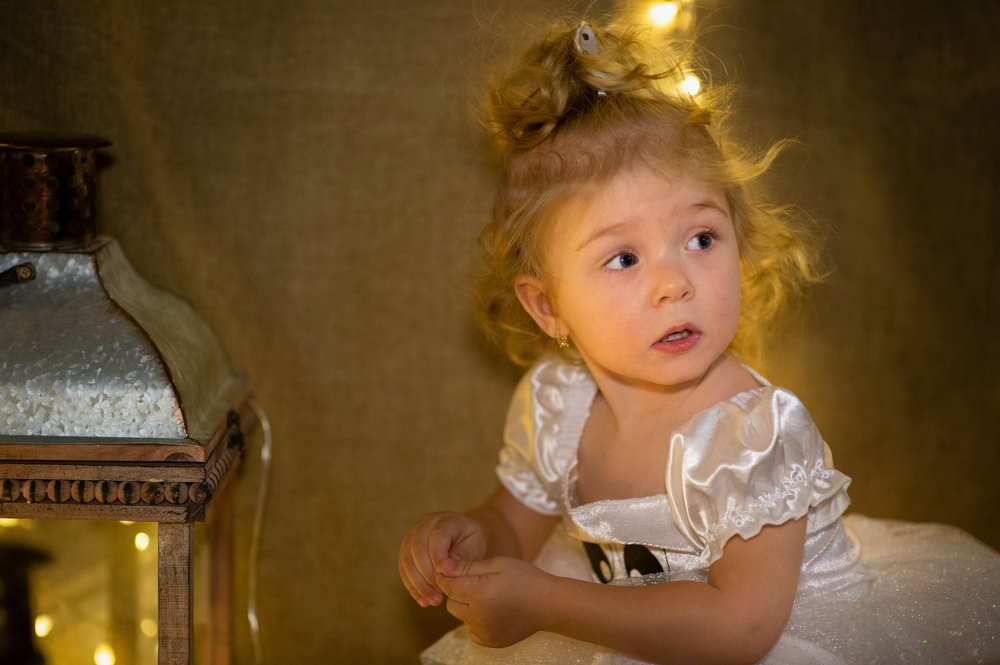 Photograph by Алексей Вяткин