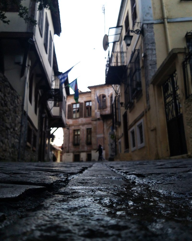 Photograph by Athanasiadou Kyriaki