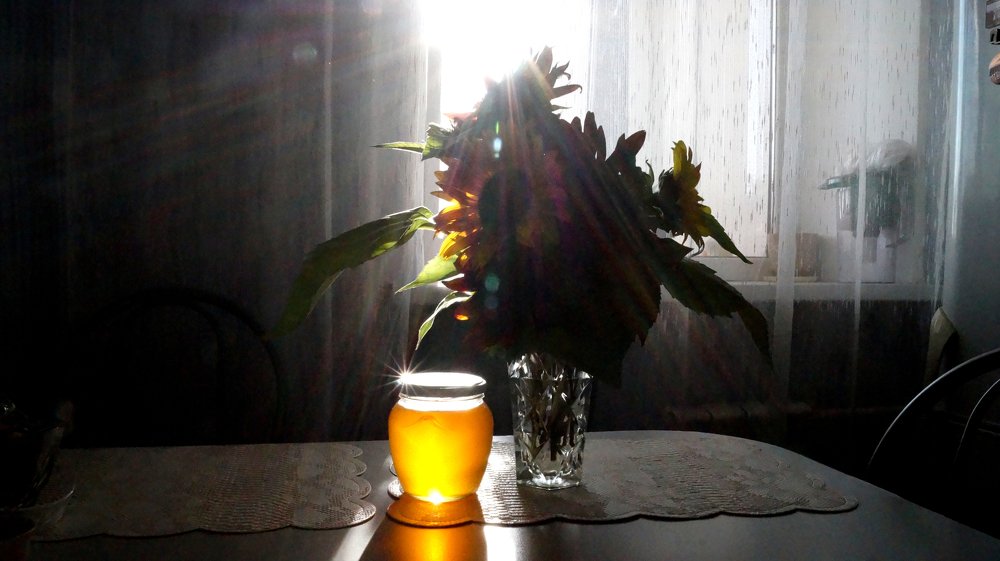 Photograph by Нияз Мирхайдаров