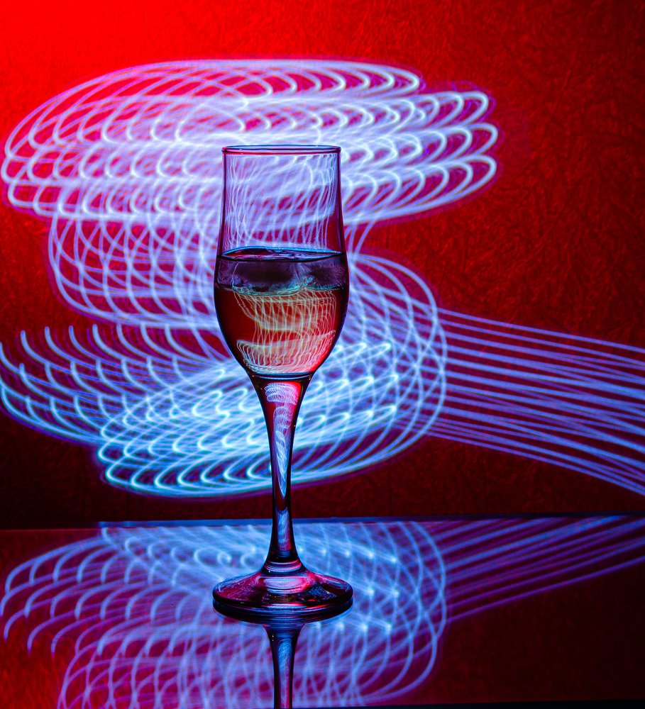 Photograph by Влад Макеев