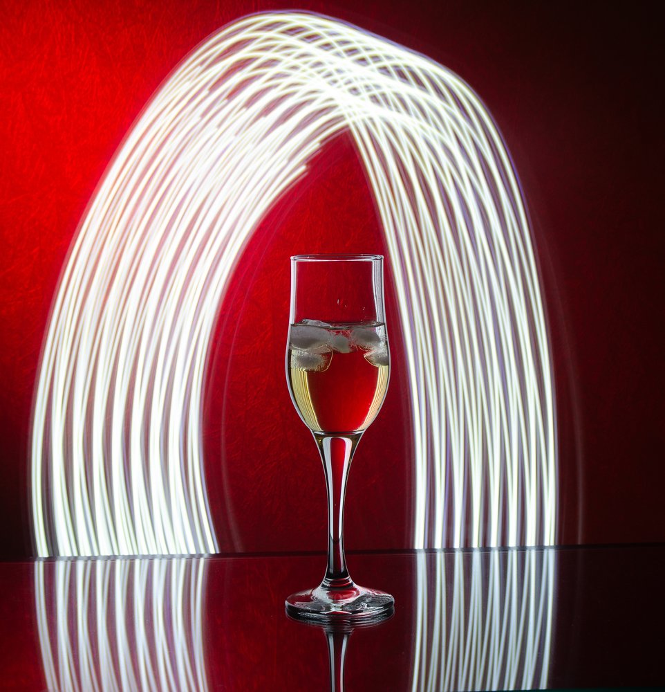 Photograph by Влад Макеев