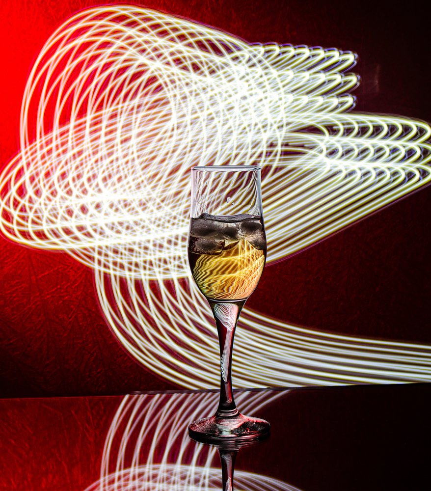 Photograph by Влад Макеев