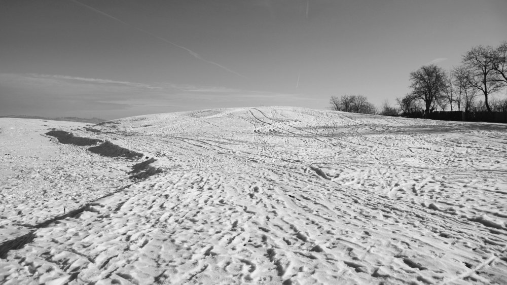 Photograph by BOGDAN-MIHAI NICOLAE