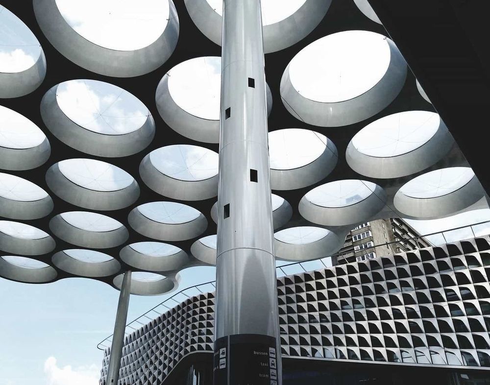 Photograph by Athanasiadou Kyriaki