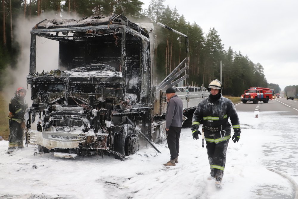 Photograph by Владимир Шуба