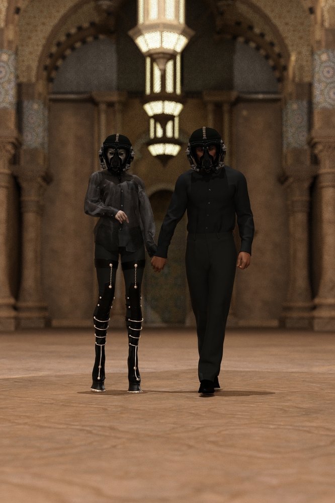 Photograph by Татьяна Попова