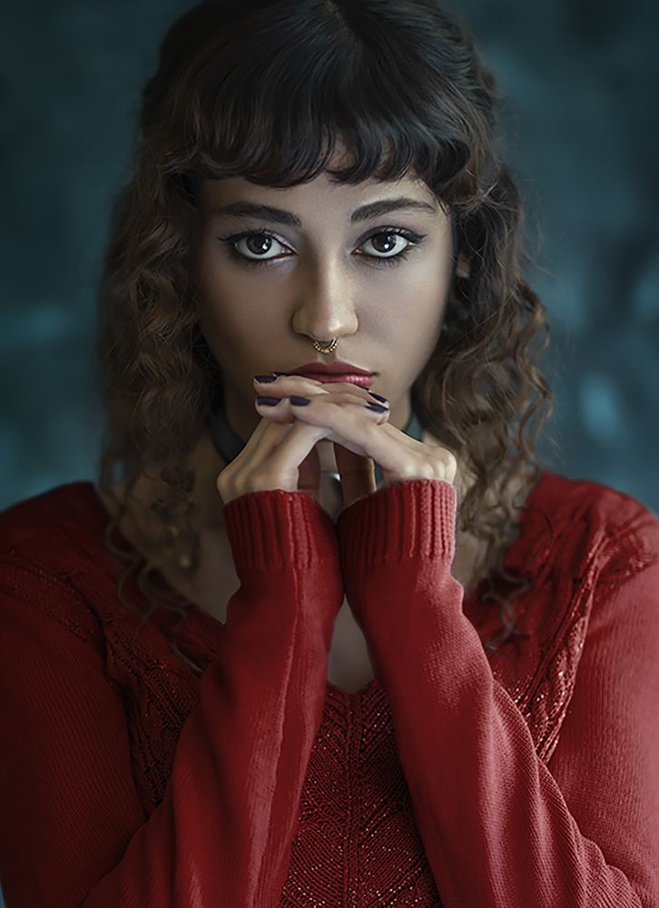 Photograph by sara hashemi