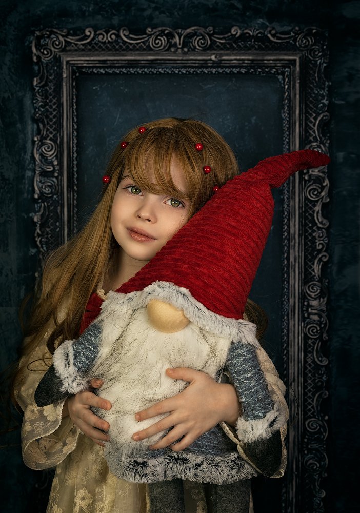 Photograph by Алёна Жаак