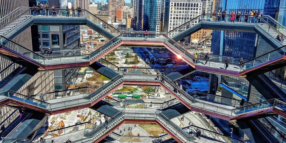 Photograph by Tatyana