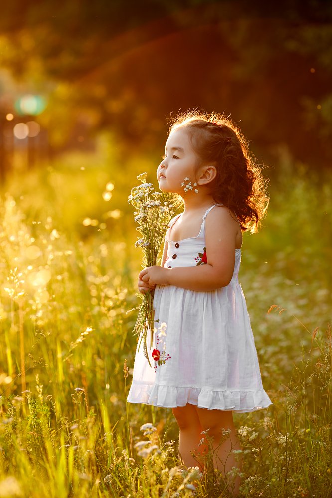 Photograph by Юлия Зориктуева