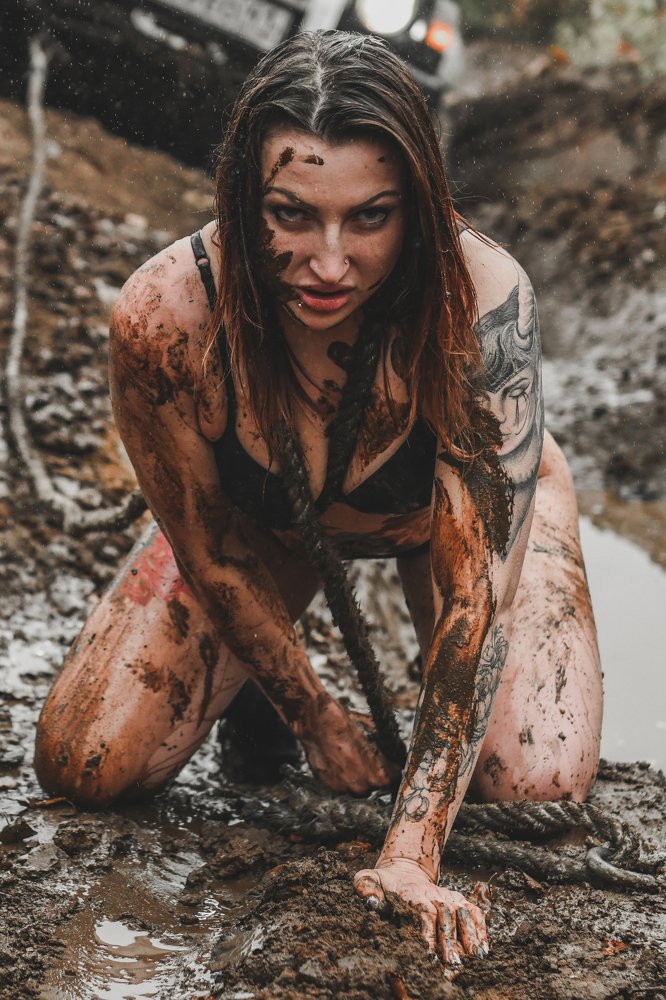 Photograph by Людмила Москвичёва