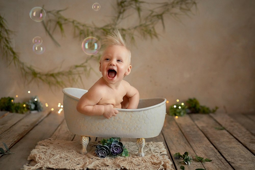 Photograph by Зайцева Оксана