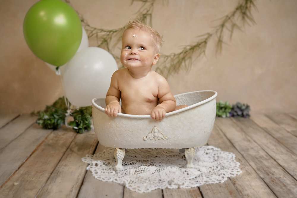 Photograph by Зайцева Оксана