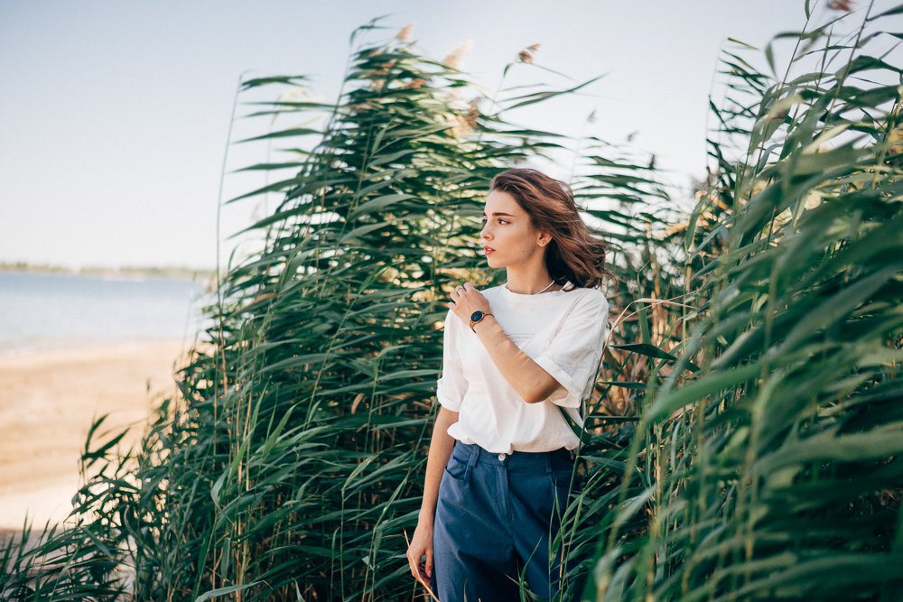 Photograph by Ivan Taran