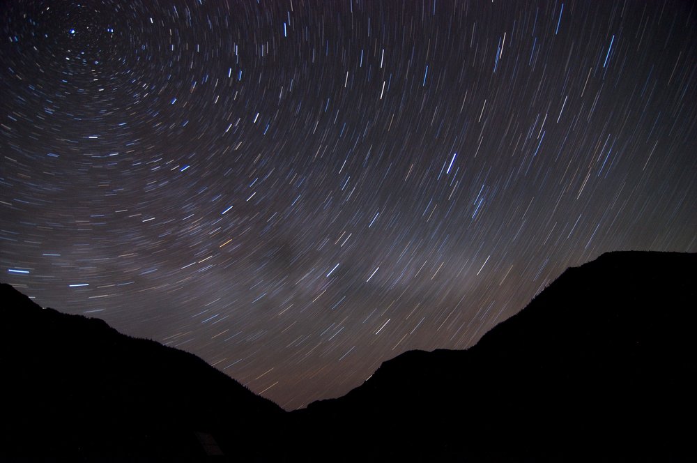 Photograph by Maria Pochikaeva