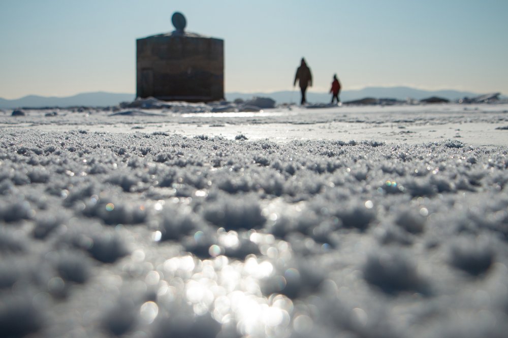 Photograph by Ирина Фастовец