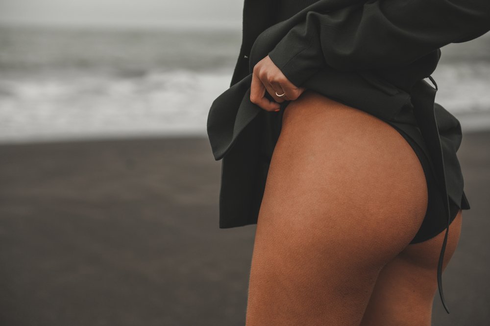 Photograph by Людмила Москвичёва