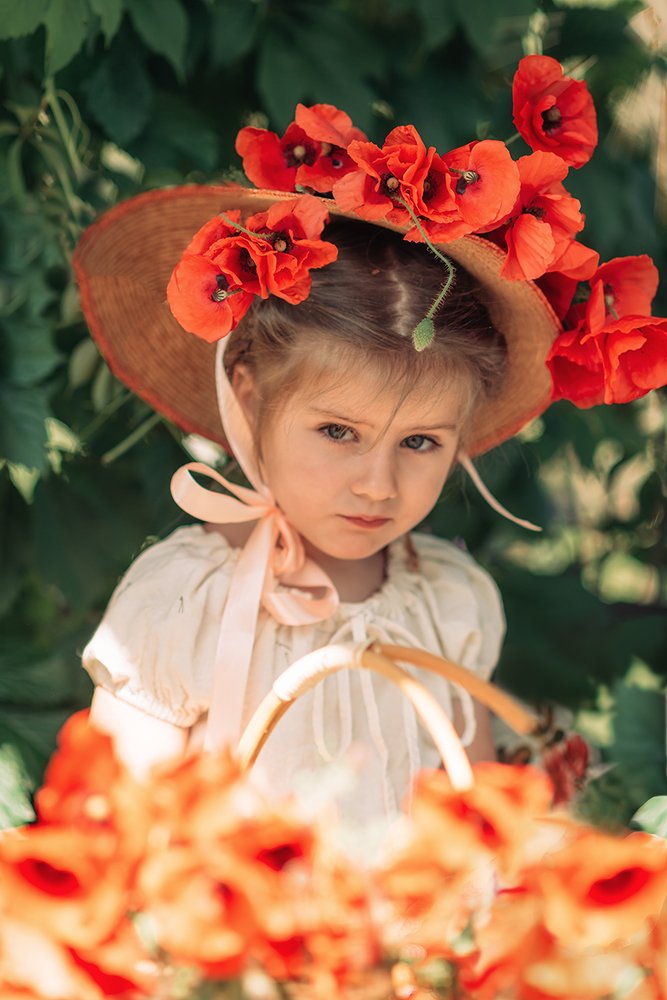 Photograph by  Мария