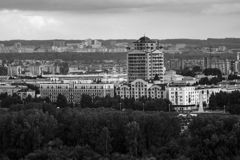 Photograph by Владимир Янчук