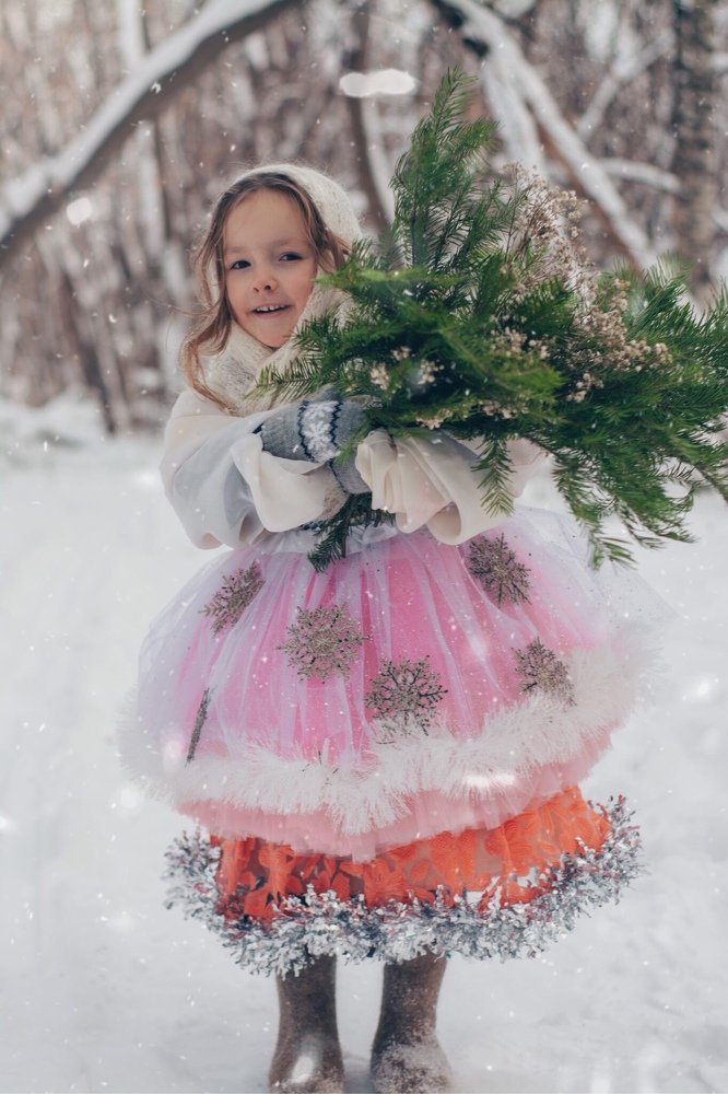 Photograph by Альбина Баташова