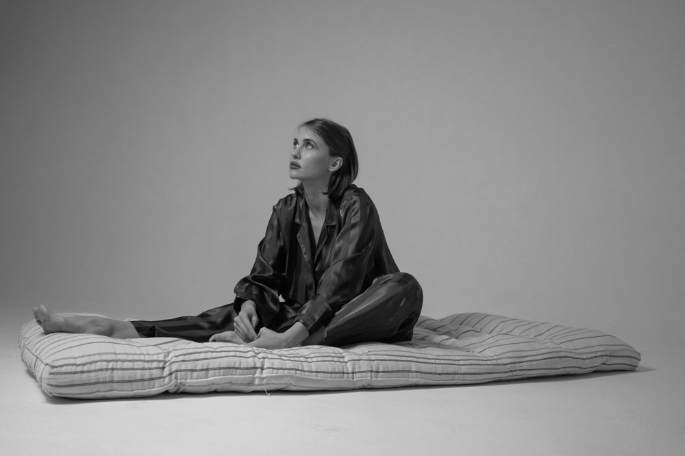 Photograph by Роман Закиров