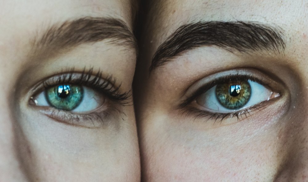 Photograph by Анастасия Киселева