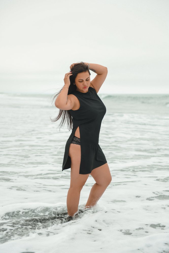 Photograph by Людмила Москвичёва