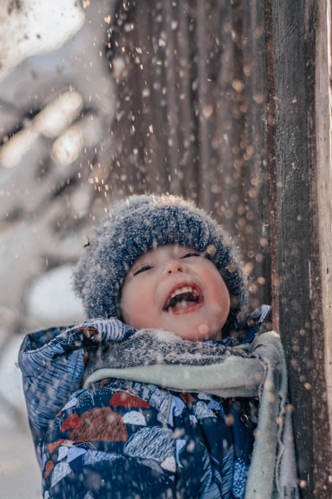 Photograph by Альбина Баташова